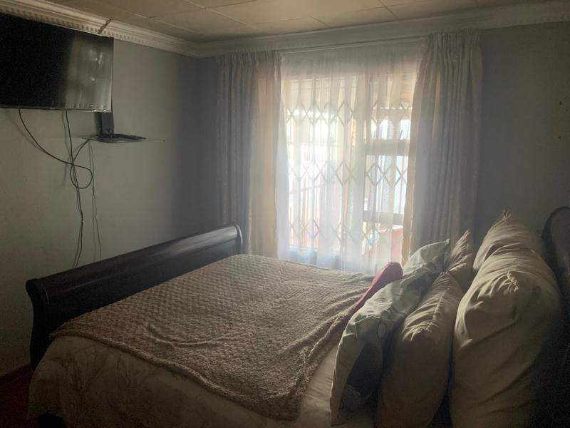 3 Bedroom Property for Sale in Mangaung Free State